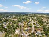 913 Larkhall Dr - Photo 28