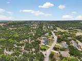 913 Larkhall Dr - Photo 31
