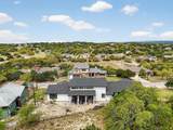 913 Larkhall Dr - Photo 32