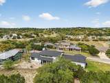 913 Larkhall Dr - Photo 33
