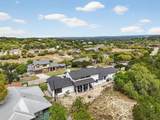 913 Larkhall Dr - Photo 34