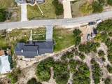 913 Larkhall Dr - Photo 35