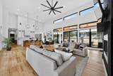 913 Larkhall Dr - Photo 6