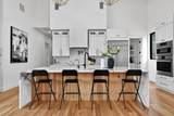 913 Larkhall Dr - Photo 8