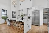 913 Larkhall Dr - Photo 9
