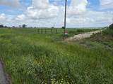 993 Highway 304 - Photo 10