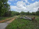 993 Highway 304 - Photo 11