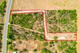 993 Highway 304 - Photo 12