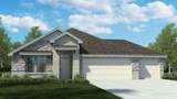 700 Gauge Rd - Photo 1