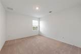 150 Tofalla - Photo 22