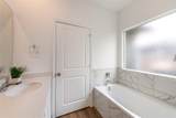 150 Tofalla - Photo 24