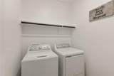 150 Tofalla - Photo 26