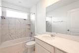 150 Tofalla - Photo 27
