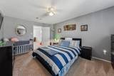 408 Glen Valley Ln - Photo 23