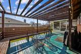 408 Glen Valley Ln - Photo 28