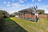 408 Glen Valley Ln - Photo 30