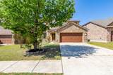 868 Water Hyacinth Loop - Photo 1