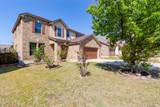868 Water Hyacinth Loop - Photo 3