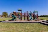 868 Water Hyacinth Loop - Photo 38