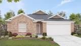 13523 Barn Chime St - Photo 1