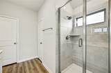 305 Banyon Dr - Photo 10
