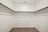 305 Banyon Dr - Photo 11