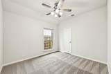 305 Banyon Dr - Photo 12