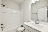 305 Banyon Dr - Photo 13