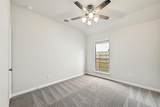 305 Banyon Dr - Photo 14