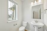 305 Banyon Dr - Photo 15