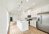 305 Banyon Dr - Photo 4