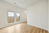 305 Banyon Dr - Photo 5