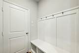 305 Banyon Dr - Photo 6