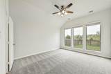 305 Banyon Dr - Photo 8