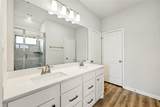 305 Banyon Dr - Photo 9