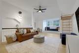 14717 Olive Hill Dr - Photo 22