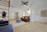 14717 Olive Hill Dr - Photo 23