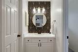 14717 Olive Hill Dr - Photo 24