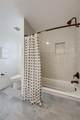 14717 Olive Hill Dr - Photo 25