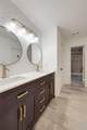 14717 Olive Hill Dr - Photo 26