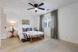 14717 Olive Hill Dr - Photo 27