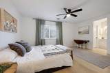 14717 Olive Hill Dr - Photo 28