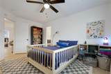 14717 Olive Hill Dr - Photo 29
