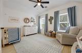 14717 Olive Hill Dr - Photo 30