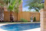 14717 Olive Hill Dr - Photo 32