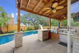 14717 Olive Hill Dr - Photo 33