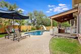 14717 Olive Hill Dr - Photo 34