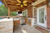 14717 Olive Hill Dr - Photo 35