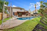 14717 Olive Hill Dr - Photo 39