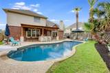 14717 Olive Hill Dr - Photo 40